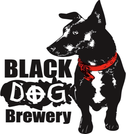 image-1362002-Blackdog.png