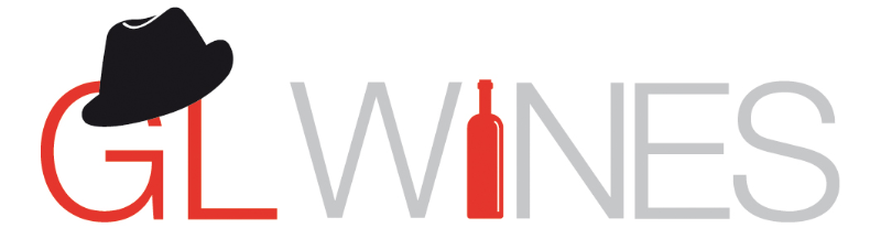 gl wines logo